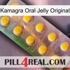 Kamagra Oral Jelly Original new11